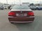2009 BMW 3 Series 328i xDrive