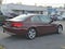 2009 BMW 3 Series 328i xDrive