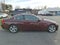 2009 BMW 3 Series 328i xDrive