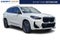 2024 BMW X1 M35i
