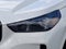 2024 BMW X1 M35i