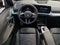 2024 BMW X1 M35i