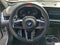 2024 BMW X1 M35i