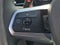 2024 BMW X1 M35i