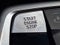 2024 BMW X1 M35i