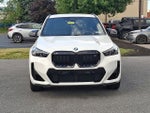 2024 BMW X1 M35i