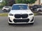 2024 BMW X1 M35i