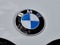 2024 BMW X1 M35i