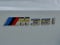 2024 BMW X1 M35i