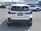 2024 BMW X1 M35i
