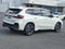 2024 BMW X1 M35i