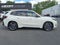 2024 BMW X1 M35i