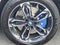 2024 BMW X1 M35i