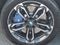 2024 BMW X1 M35i