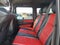 2017 Mercedes-Benz G-Class AMG® G 63