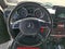2017 Mercedes-Benz G-Class AMG® G 63