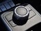 2017 Mercedes-Benz G-Class AMG® G 63
