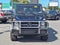 2017 Mercedes-Benz G-Class AMG® G 63