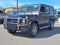 2017 Mercedes-Benz G-Class AMG® G 63