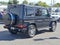 2017 Mercedes-Benz G-Class AMG® G 63