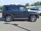 2017 Mercedes-Benz G-Class AMG® G 63