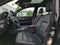 2010 Mercedes-Benz C-Class C 300 Sport