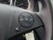 2010 Mercedes-Benz C-Class C 300 Sport