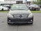 2010 Mercedes-Benz C-Class C 300 Sport