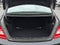2010 Mercedes-Benz C-Class C 300 Sport