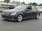 2010 Mercedes-Benz C-Class C 300 Sport