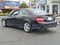 2010 Mercedes-Benz C-Class C 300 Sport