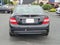 2010 Mercedes-Benz C-Class C 300 Sport
