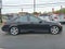 2010 Mercedes-Benz C-Class C 300 Sport