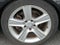 2010 Mercedes-Benz C-Class C 300 Sport