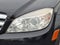2010 Mercedes-Benz C-Class C 300 Sport