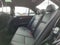 2010 Mercedes-Benz C-Class C 300 Sport