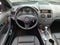 2010 Mercedes-Benz C-Class C 300 Sport