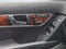 2010 Mercedes-Benz C-Class C 300 Sport