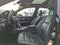 2010 Mercedes-Benz C-Class C 300 Sport