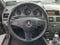 2010 Mercedes-Benz C-Class C 300 Sport