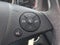 2010 Mercedes-Benz C-Class C 300 Sport