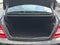 2010 Mercedes-Benz C-Class C 300 Sport