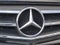 2010 Mercedes-Benz C-Class C 300 Sport