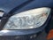 2010 Mercedes-Benz C-Class C 300 Sport