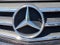2010 Mercedes-Benz C-Class C 300 Sport