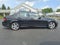 2010 Mercedes-Benz C-Class C 300 Sport