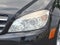 2010 Mercedes-Benz C-Class C 300 Sport