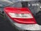 2010 Mercedes-Benz C-Class C 300 Sport