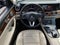 2018 Mercedes-Benz E-Class E 400