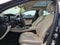 2018 Mercedes-Benz E-Class E 400